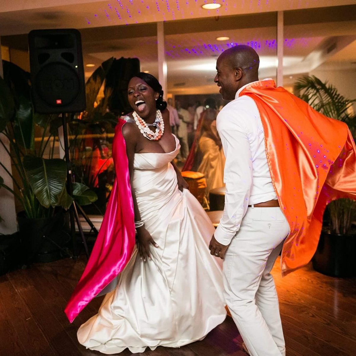 CelebratingFC's tweet image. Our new website is up celebratingfullcircle.com!