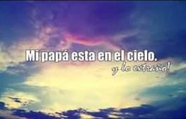 OsirioCesar's tweet photo. Extrañando ando ("el cuchoo) https://t.co/149PhYQR7f