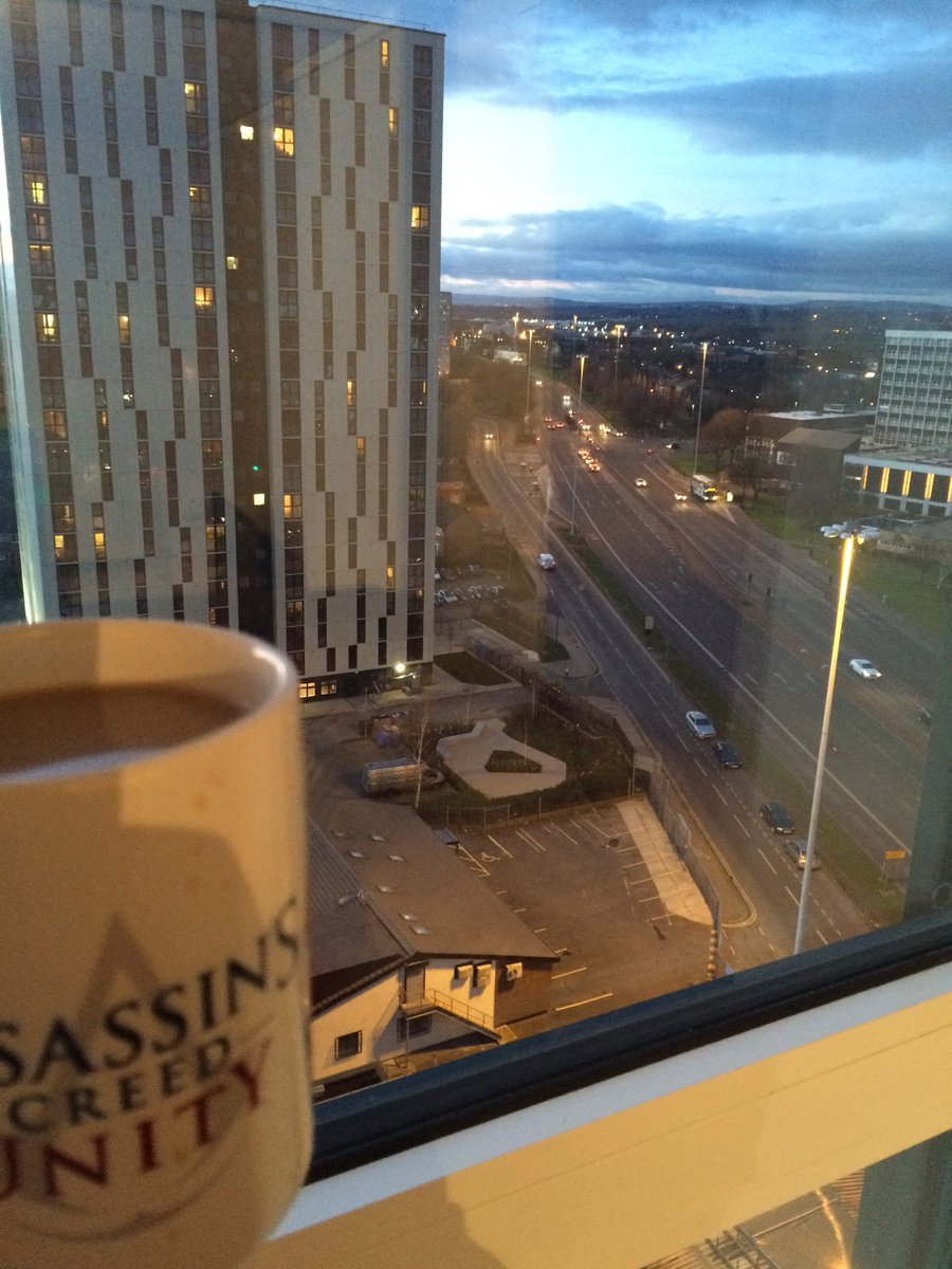 FredericoTwit's tweet photo. Fucking nice view! https://t.co/7k1ZGAvW3m