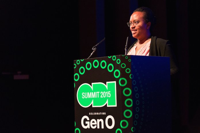 ePSIplatform tweet media