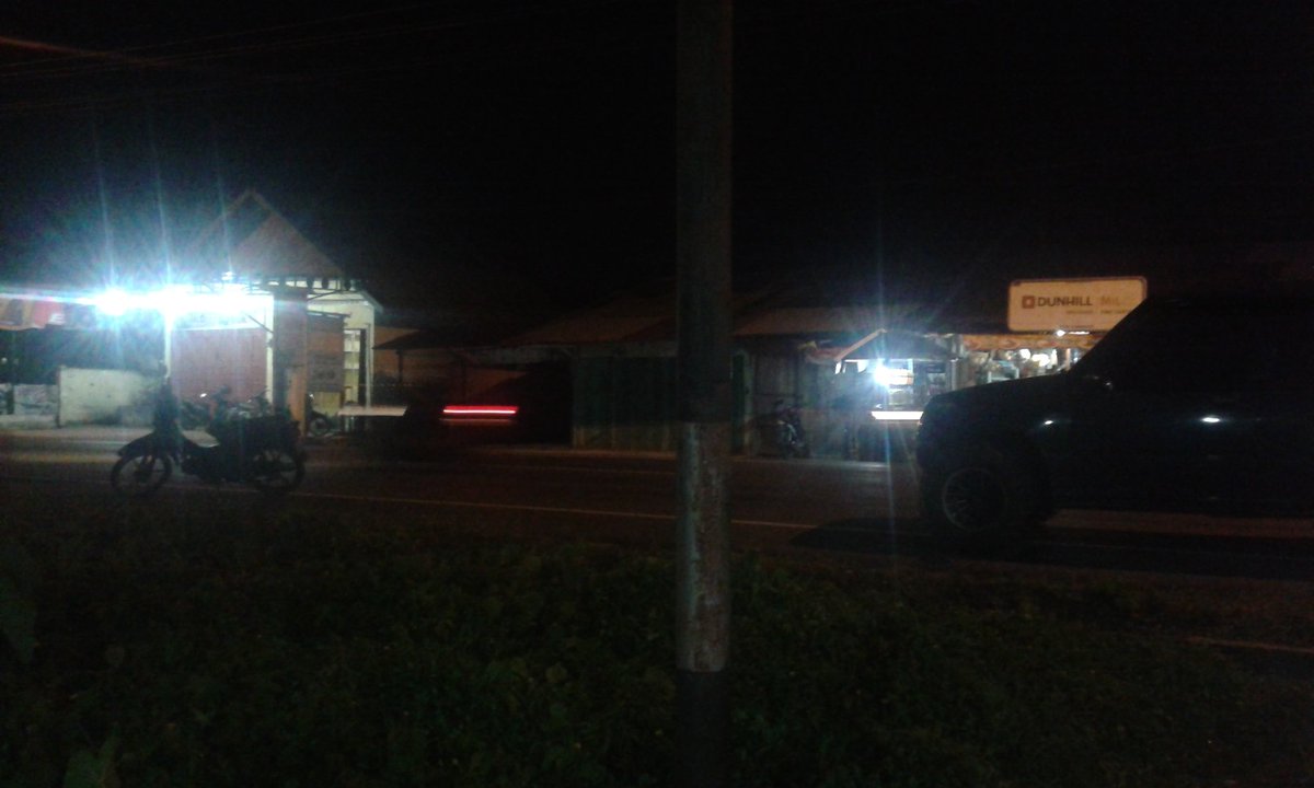 acehbarat's tweet photo. Yang dipelosok selamat menikmati mati lampu.. https://t.co/VXrvI6nDkT