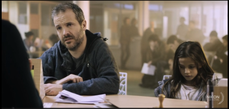 ZooPolisTV's tweet photo. Le Court-Métrage #Tunisie2045 Prix De La Mise En Scène Au @festivalnikon . https://t.co/QGaTM8f86u https://t.co/STUYuE7chx