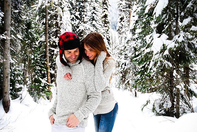 AvocadoGarden's tweet photo. Interview! with nature loving couple &amp; founders of @TTPines apparel made for adventourers! https://t.co/JTVM21k1FI https://t.co/FdtA9K8h2W