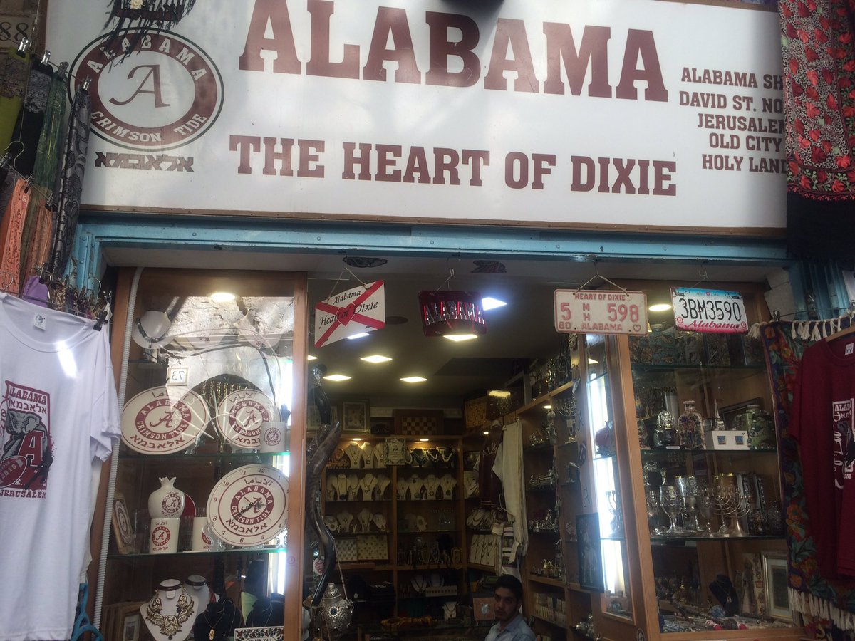 CFB OffSeason Discussion v1 Hard Times Page 3 Sherdog Forums UFC, MMA & Boxing Discussion