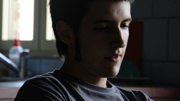 Euskal herritar bakoitzaren bihotzean, zuretzat lekutxo bat gordeta dago. Senide eta lagunei animoak. #BetiHodei