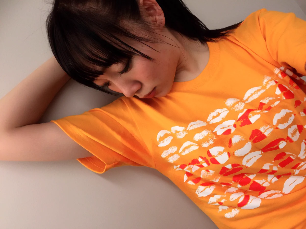 須田亜香里 on X: 