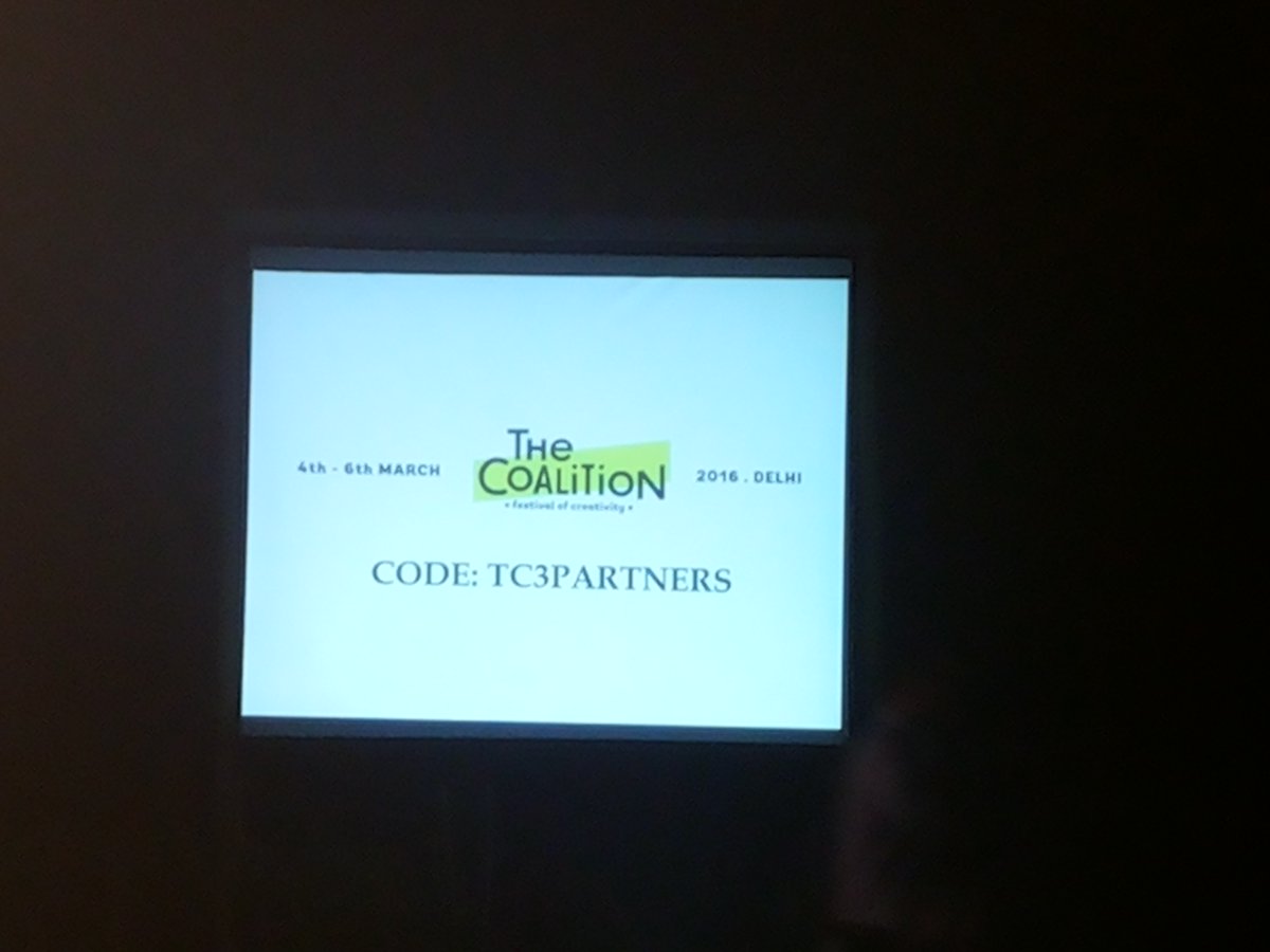 BiharInnovLab's tweet photo. Exciting evening at #29pechakucha @pknd @StTnL https://t.co/wHsT52xHc5