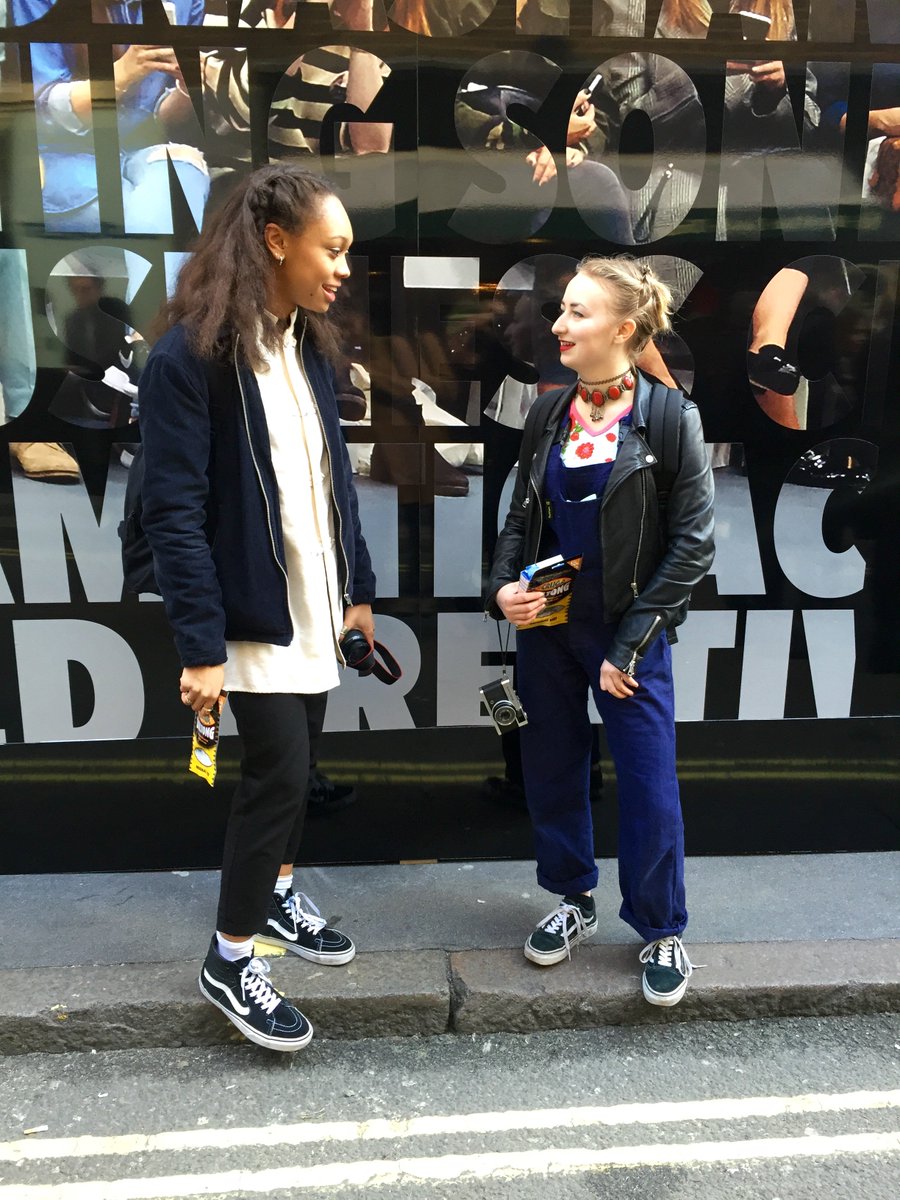 cruga_biltong's tweet photo. Don’t forget to pack your Cruga Biltong for #LFW this year #FashionWeekEssentials https://t.co/jzsXPDPH8C