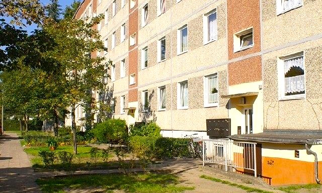 smmove's tweet photo. 4-Zimmer #Wohnung in #Oranienburg, ruhige Lage, 337€/ Monat, jetzt #mieten auf: https://t.co/j1qrDnZ2zm https://t.co/POylvuyLFr