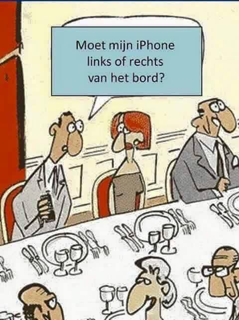 Lesje etiketten in de Valk voor de jongeren aldaar. Weet jij het antwoord op deze vraag?