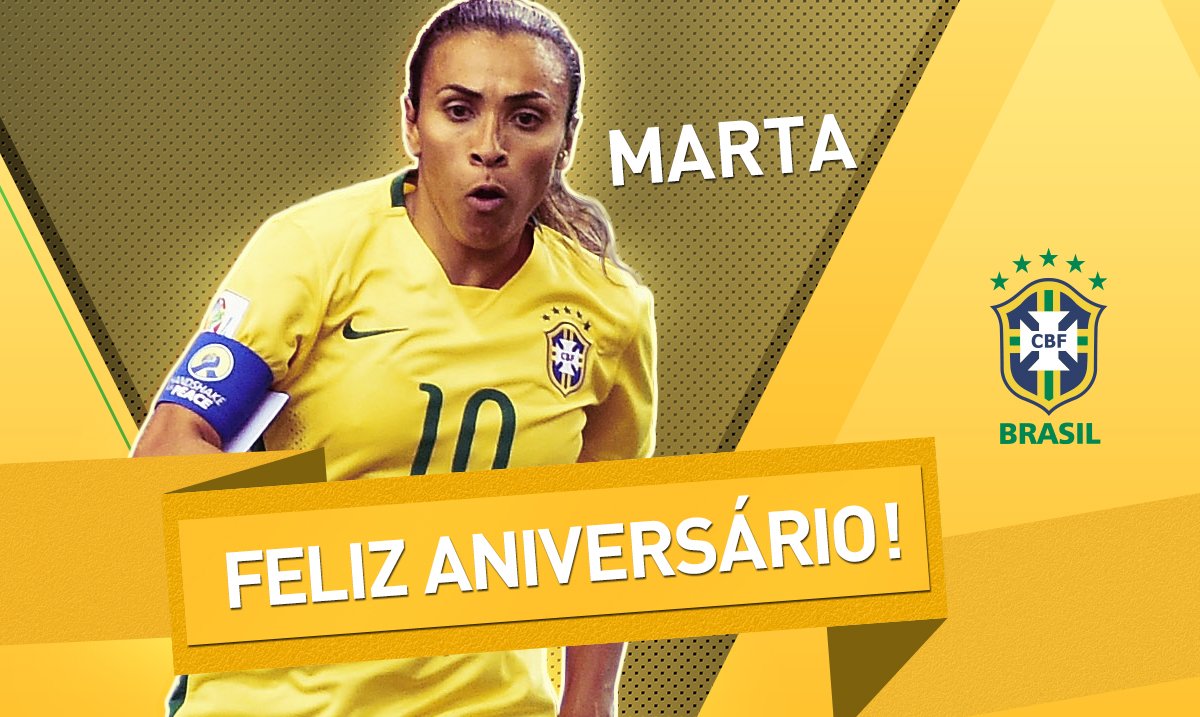 O Futebol Clube de Santa Marta está de Parabéns!