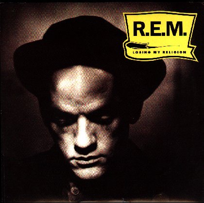 remhq's tweet photo. "Losing My Religion" 25th anniversary... https://t.co/GXD8uoHVpn https://t.co/jlbjyehQzQ