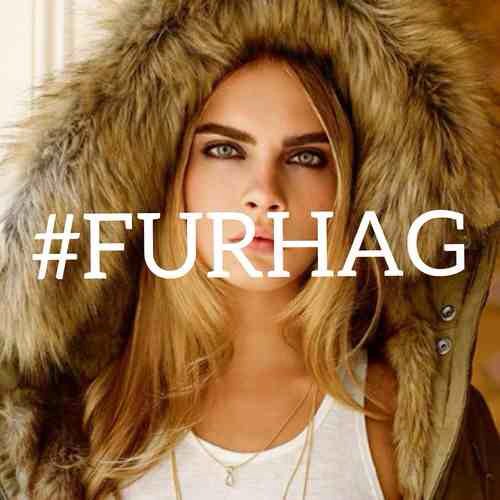 VeganGeko's tweet photo. #TypeOfPeopleIAvoid -#meatards , #FurHags ,  #Uddersucker #vegetarians . #GoVegan https://t.co/IPeV1ncmsG