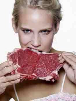 VeganGeko's tweet photo. #TypeOfPeopleIAvoid -#meatards , #FurHags ,  #Uddersucker #vegetarians . #GoVegan https://t.co/IPeV1ncmsG