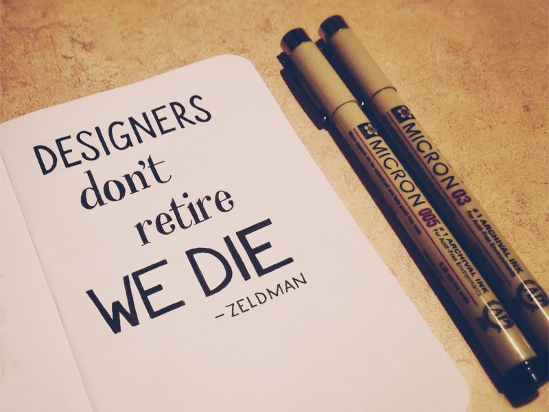 Furnishplex's tweet photo. Yes they never die.
#DesignerLive #Forever https://t.co/ExwYYOVWaf