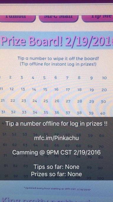 I updated my profile! Here's the game for today!!  https://t.co/6Ad2LKu6jF https://t.co/ZWzwXqikKl<a href="/tag/patreon"class="tags"><span>#patreon</span></a>