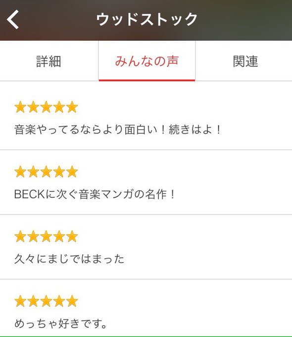 浅田有皆のtwitterイラスト検索結果