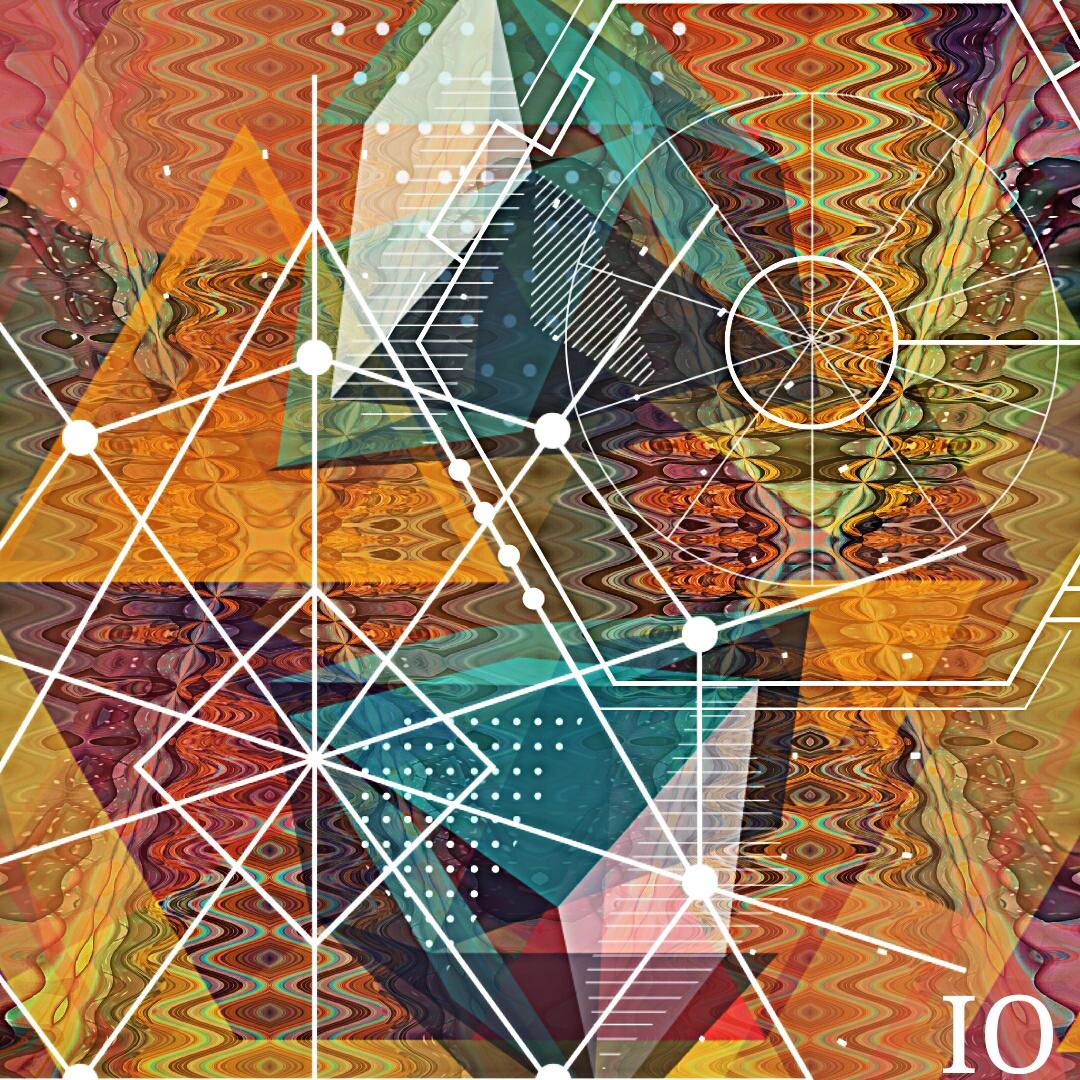 JaxImagination's tweet photo. #pychedelic #POSITIVEENERGY #positivevibes #trippyart #trippy #artwork #artist #inspiration #BeKind #art https://t.co/Q1lnY1B0KB