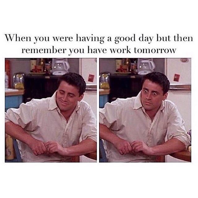 dezzitt's tweet photo. Pretty much the life of every freelancer 😂 https://t.co/8if2LuQ13L