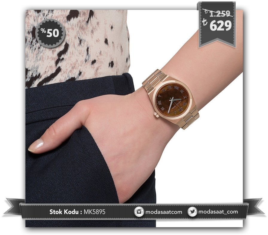 modasaat_com's tweet photo. #MichaelKors #Bayan #KolSaati 629 TL!
Ürün ile ilgili detaylı bilgi veya satın almak için; https://t.co/dnwUW1QxkP https://t.co/vrAu4gZ6wD