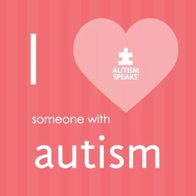Renee910Renee's tweet image. luv is a Mom with autistic children i have 1 that is autistic.  If you know someone with support them with  Lots luv