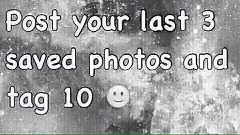 svantaggio's tweet photo. I was tagged by @hhessu and I'm not going tp tag anyone, be happy 😁 https://t.co/gqwOo9VoF6
