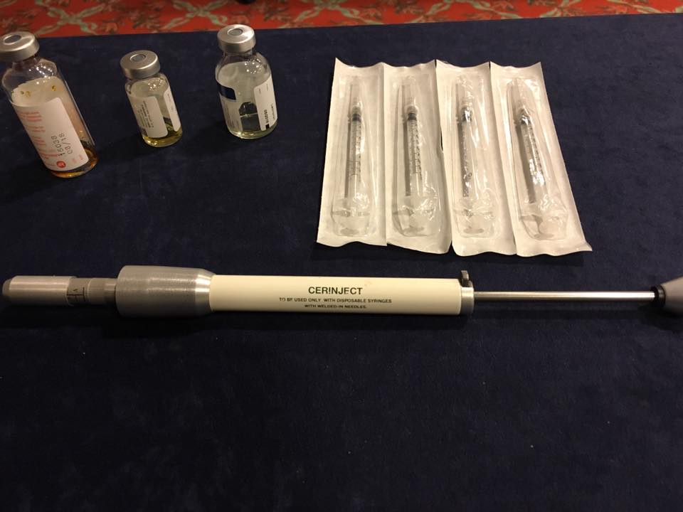 imopgr's tweet photo. Έτοιμοι για το #AndrologyUpdate. Φώτος από τα εργαλεία των Κρουστικών Κυμάτων! https://t.co/VqqcYSTufx