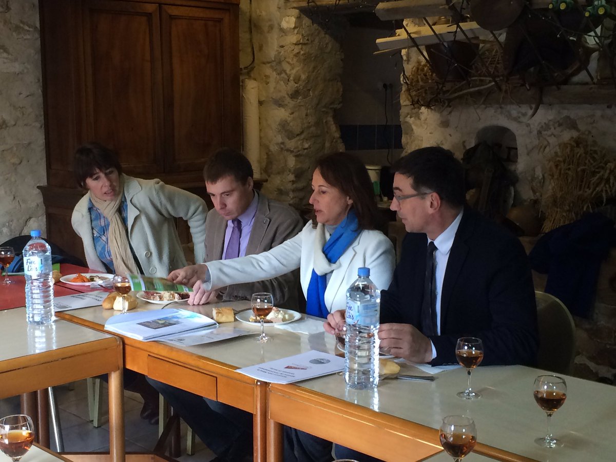 Ludivine CAMPBELL tweet media