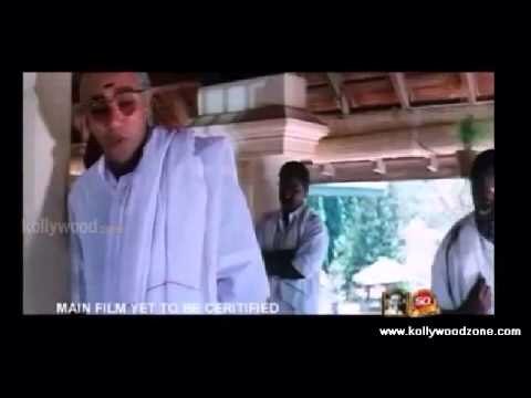 JithuJilla's tweet photo. மணியா, இந்த நாய்ங்களுக்கு வேர டாப்பிக்கு கிடைவரை தான் இப்படி கதறுவானுக, நாட்டு மேல பாசம்னு நினைச்சிடாதே #twitterFb https://t.co/vPcYlQFAeb