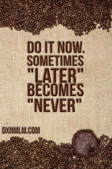 dxnmlm's tweet photo. Do it now! #quote #motivation #businessculture #business #entreprenurship #mindset #action #leaders #startup https://t.co/3kkfSTsFTI