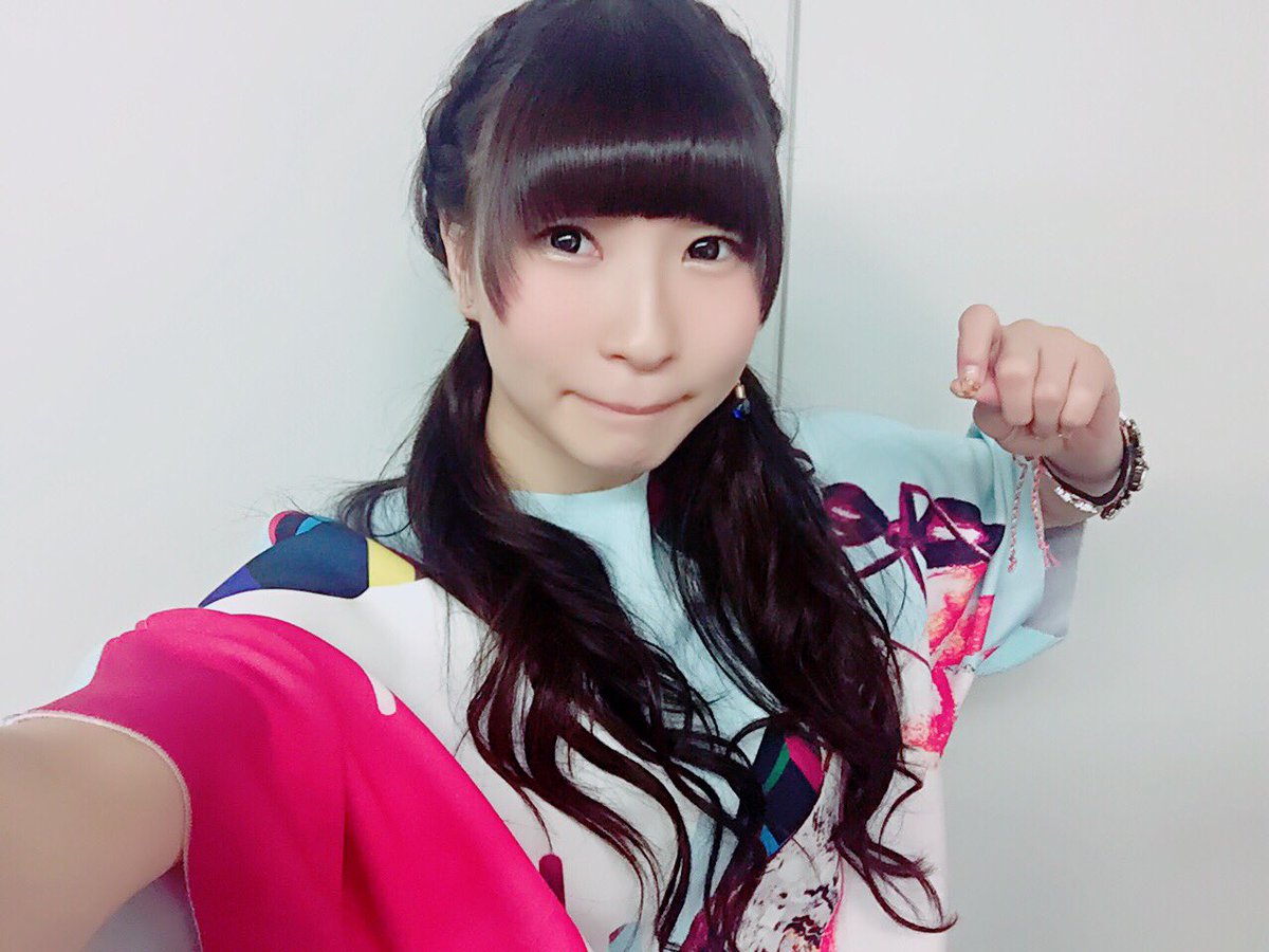 تويتر ピンキー 藤咲彩音 على تويتر ファンキルベースinニコ生にりさピンおじゃましました 新mcとして番組を勝手にリニューアルしようと企んだんですがだめでした プロジェクトzeroのこともたくさん伝えられましたし楽しかった コメントもありがとうで تويتر ピンキー 藤咲彩音 على تويتر ファンキルベースinニコ生にりさピンおじゃましました 新mcとして番組を勝手にリニューアルしようと企んだんですがだめでした プロジェクトzeroのこともたくさん伝えられましたし楽しかった コメントもありがとうで