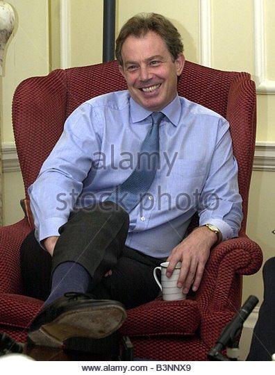 When ur nan says ur handsome