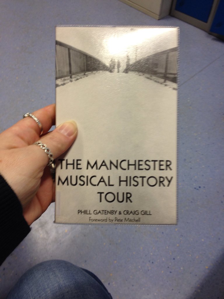 Denise Robinson Ⓜ tweet media