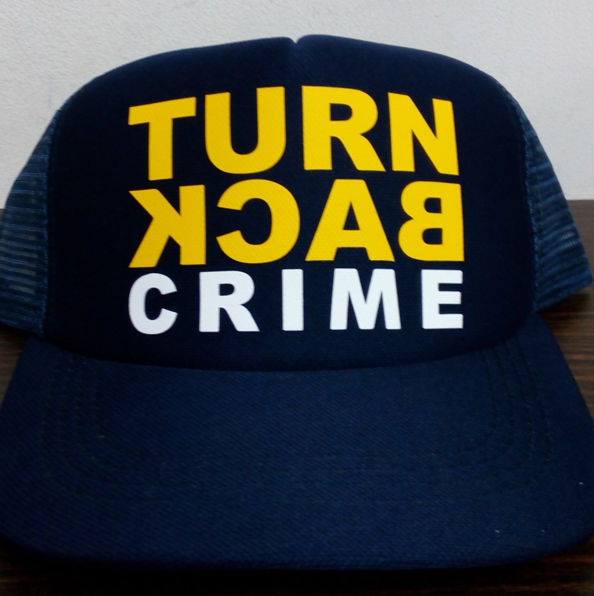 AreaCustomID's tweet photo. Mau Punya Topi Yang Text atau Gambarnya Bisa Kamu
Tentukan Sendiri?

PIN: 5B79201E
LINE : https://t.co/3C6bX0PPXH https://t.co/qn6TGjPfxq
