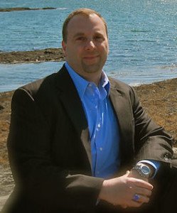 DV7radio's tweet photo. Boston & Worldwide @DV7 #Radio Featured Show Today #MaximumSuccess with @CoachBru 9am/9pmET https://t.co/LCFbCa3Wsj https://t.co/olqVaDvShh