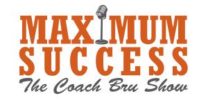 DV7radio's tweet photo. Boston & Worldwide @DV7 #Radio Featured Show Today #MaximumSuccess with @CoachBru 9am/9pmET https://t.co/LCFbCa3Wsj https://t.co/olqVaDvShh