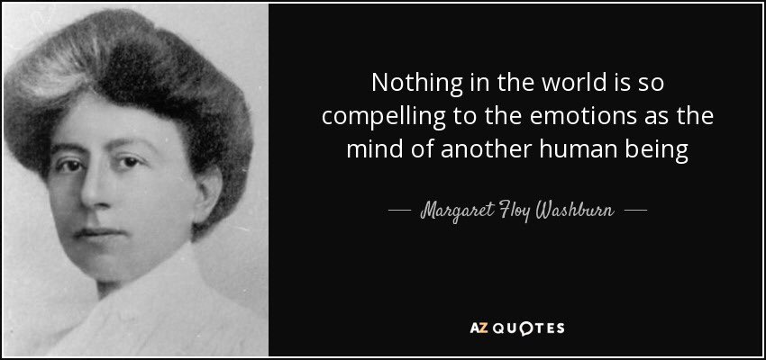 mfwashy's tweet photo. live love psychology ❤️ https://t.co/RaaUBHuSrk