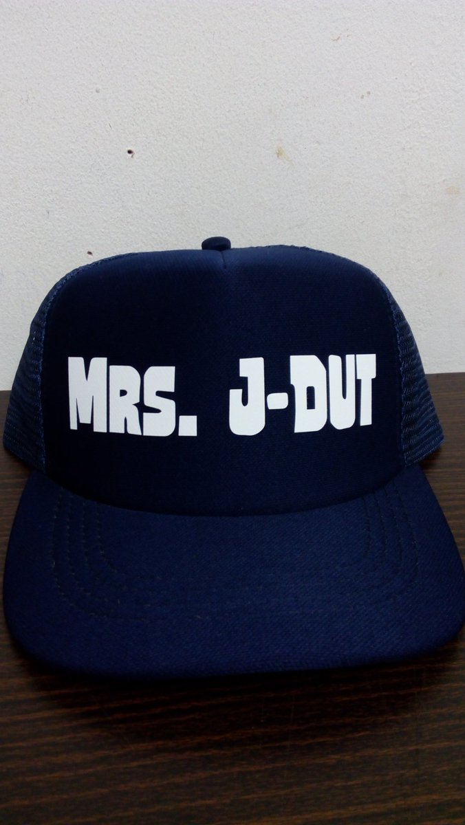 AreaCustomID's tweet photo. Mau Punya Topi Yang Text atau Gambarnya Bisa Kamu
Tentukan Sendiri?

PIN: 5B79201E
LINE : https://t.co/3C6bX0PPXH https://t.co/AU9P0AwdLY