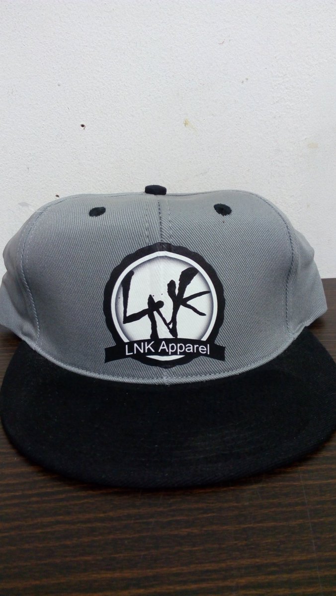 AreaCustomID's tweet photo. Mau Punya Topi Yang Text atau Gambarnya Bisa Kamu
Tentukan Sendiri?

PIN: 5B79201E
LINE : https://t.co/3C6bX0PPXH https://t.co/Yi91nqUAXi