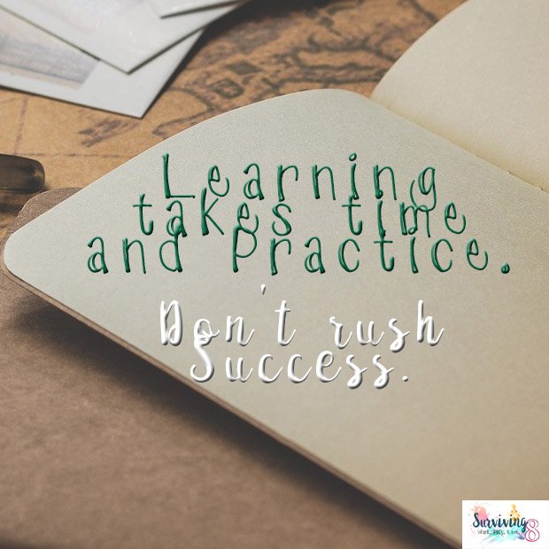 Surviving8Mom's tweet photo. Potty Training takes time... but so does anything worth learning... https://t.co/Y0qqvs8Zna https://t.co/tiygl2dJWH