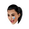 yeezyboosts's tweet photo. WHEN YOU CAN'T COP THE YEEZYS https://t.co/qXKgbx0wfb