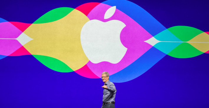 Pourquoi la demande du FBI auprès d’Apple constitue une violation du système de confiance ? bit.ly/1Q5mavR