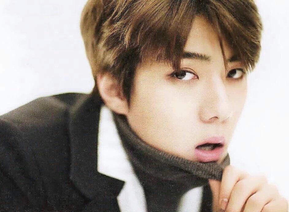 sehunspics's tweet photo. https://t.co/X2IeeHpMVc