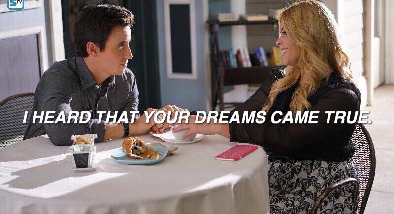 EmisonLyrics's tweet image. #Emison || Song: Someone like you - Adele 💔