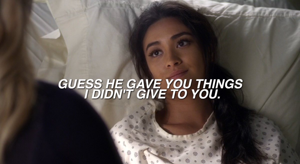 EmisonLyrics's tweet image. #Emison || Song: Someone like you - Adele 💔