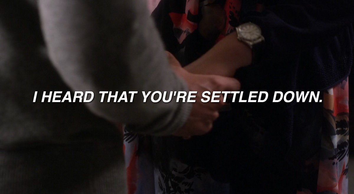 EmisonLyrics's tweet image. #Emison || Song: Someone like you - Adele 💔