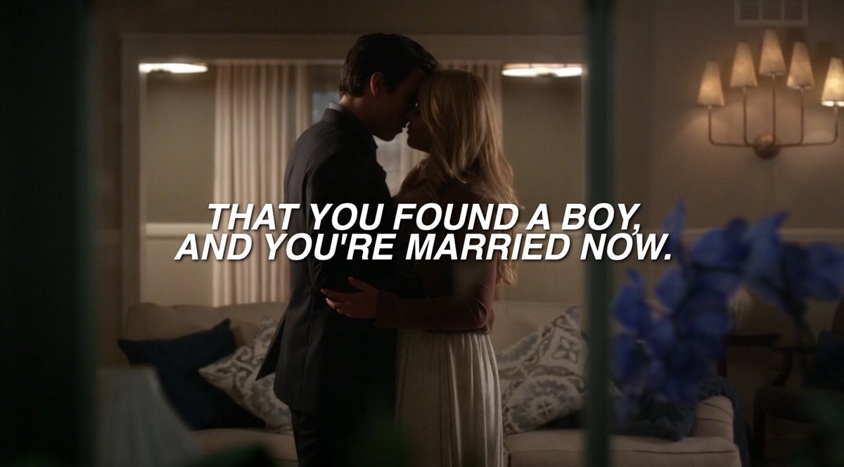 EmisonLyrics's tweet image. #Emison || Song: Someone like you - Adele 💔