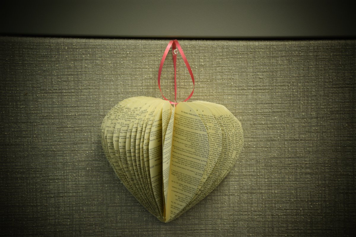 OUWrtCtr's tweet photo. We're publishing the love today for #IWCWeek16 https://t.co/KPZ6PBQHDS