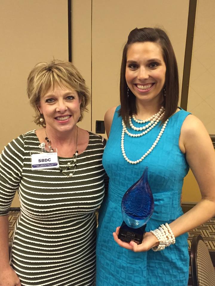 ChamberWF's tweet photo. #FBF #MSUSBDC
Don't forget to submit you nominations for the 2016 Small Business Awards!
https://t.co/pgnuUHc9b3 https://t.co/boTuYAW9ph