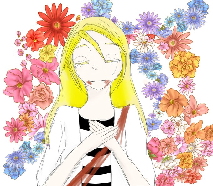 ザック 高画質 のtwitterイラスト検索結果 ザック 高画質 のtwitterイラスト検索結果